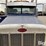 2007-peterbilt-378-image-18