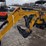 cfg-industrial-mini-excavator---qk20r---yellow-image-7