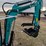 cfg-industrial-mini-excavator---mh12r---green-image-8