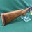 j.c-higgins-mdl.20-12ga-shotgun-image-3