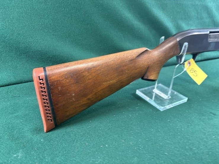 j.c-higgins-mdl.20-12ga-shotgun-image-3