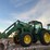 john-deere-7330-image-8