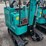 cfg-industrial-mini-excavator---h15r---green-image-3