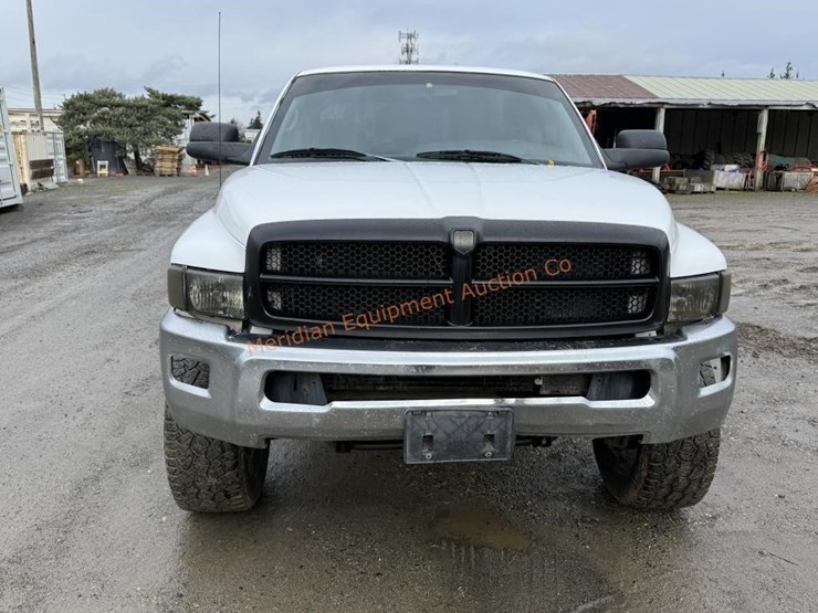 2000-dodge-ram-2500-image-10