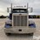 2007-peterbilt-378-image-2