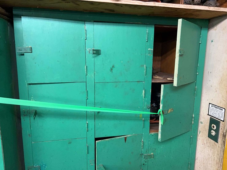 car-parts-and-shelving-image-9