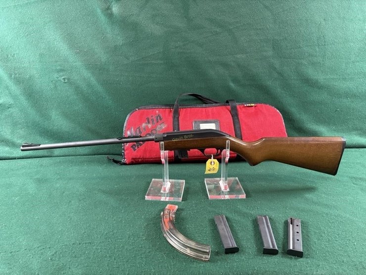 marlin-mdl.70p-22lr-rifle-image-9