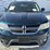 2014-dodge-journey-image-27