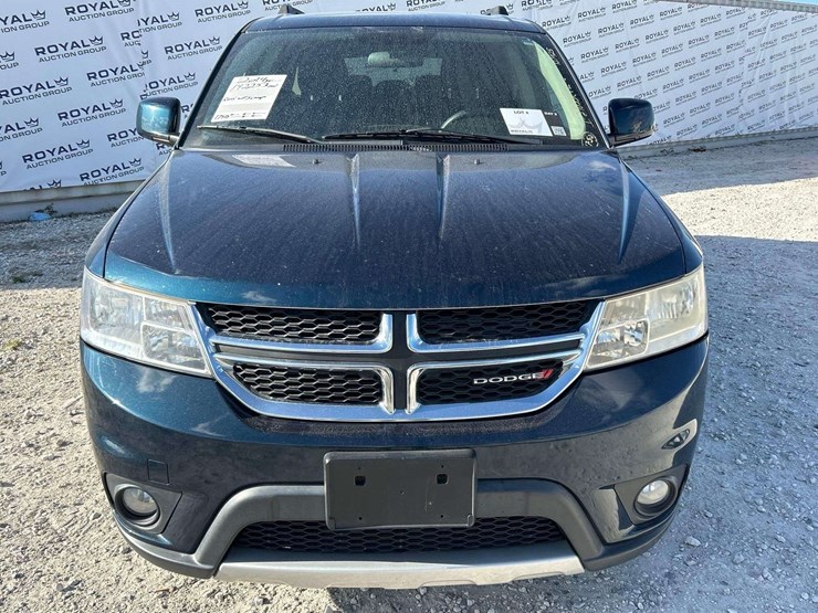 2014-dodge-journey-image-27