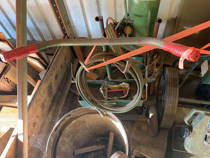 band-saw-and-torch-carts-image-3