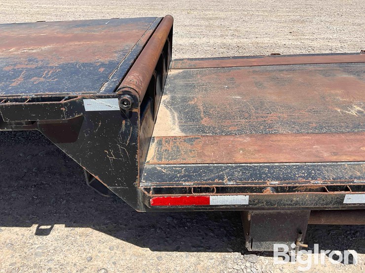 2008-lufkin-ta-image-17