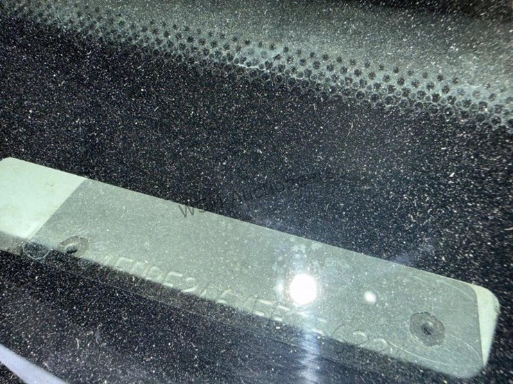 2015-ford-f250-image-15