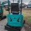 cfg-industrial-mini-excavator---mh12r---green-image-7