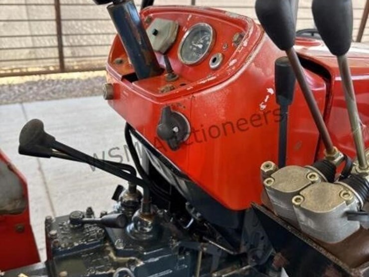 kubota-l2201-image-19