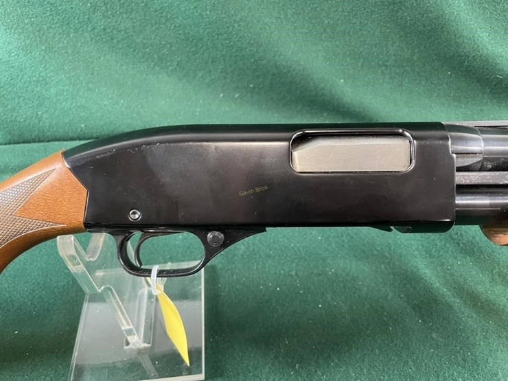 winchester-mdl.1300-20ga-shotgun-image-5