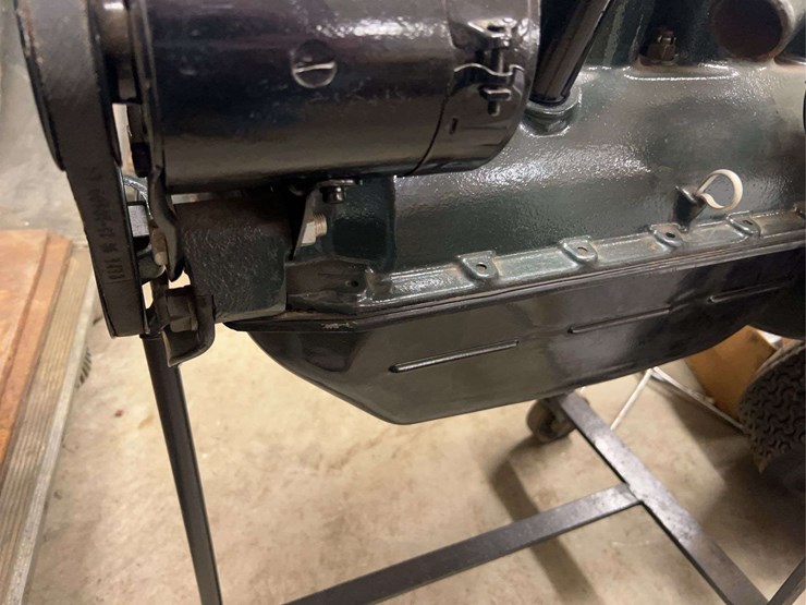 ford-engine-and-transmission-image-7