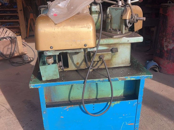 valve-grinder-with-cabinet-image-1