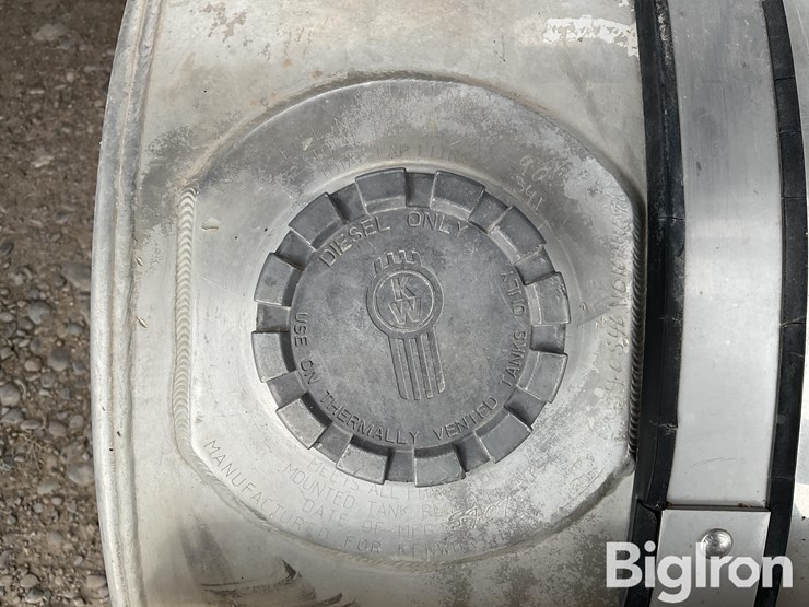 2008-kenworth-t800-image-19