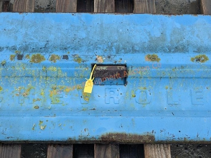 chevrolet-2500-image-6