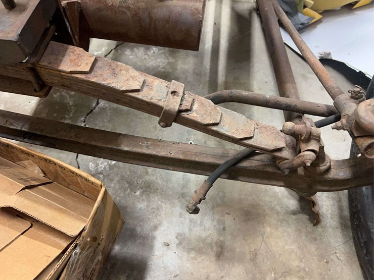 ford-project-image-7