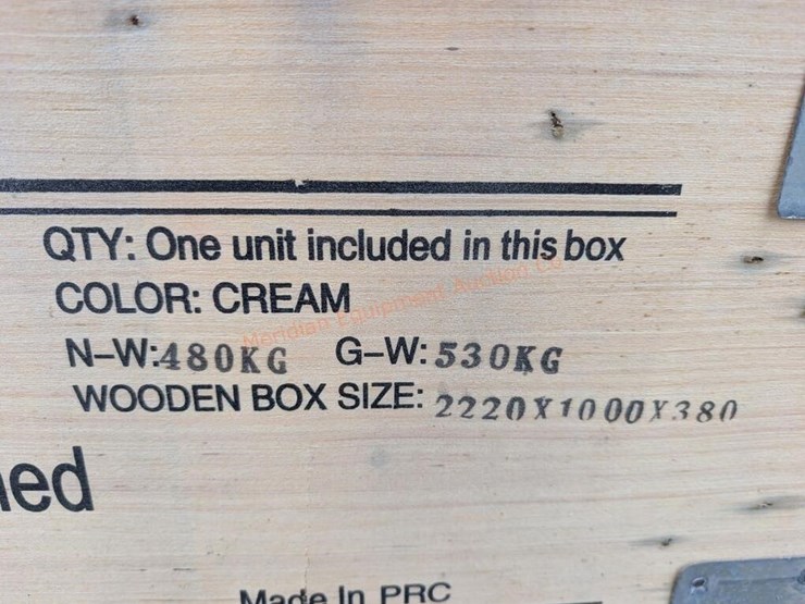 kj-20'-x-12'-metal-livestock-shed-image-4