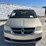 2014-dodge-grand-caravan-image-28