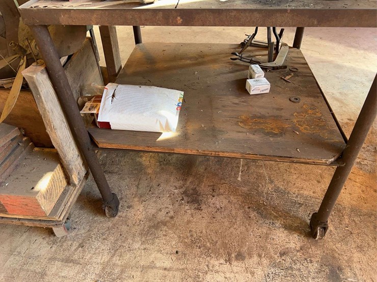 carts-and-large-drill-bits-image-29