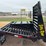 2025-delta-manufacturing,-inc.-30'-gooseneck-flatbed-trailer-image-6