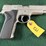 smith-&-wesson-mdl.40-46-40-s&w-pistol-image-1