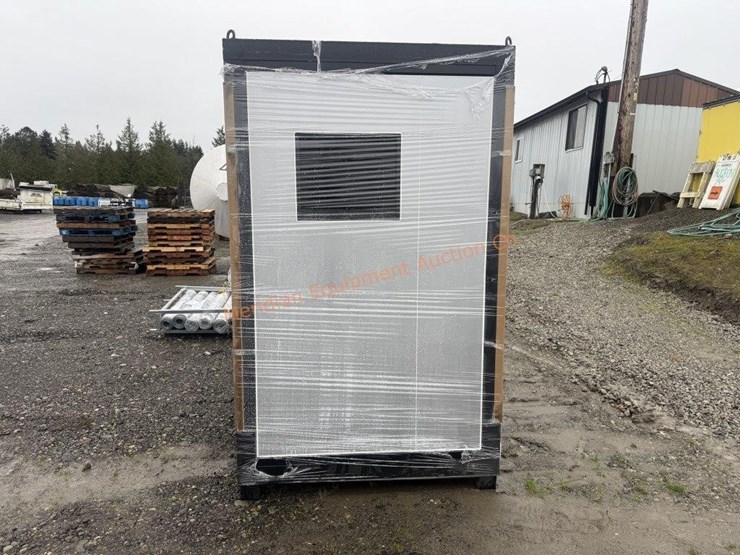 kj-mobile-restroom-with-shower-image-4