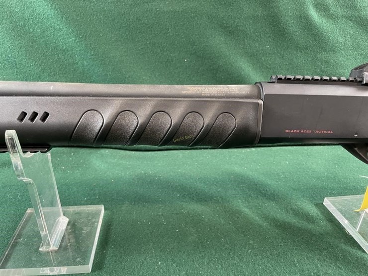 black-aces-tactical-12ga-shotgun-image-8