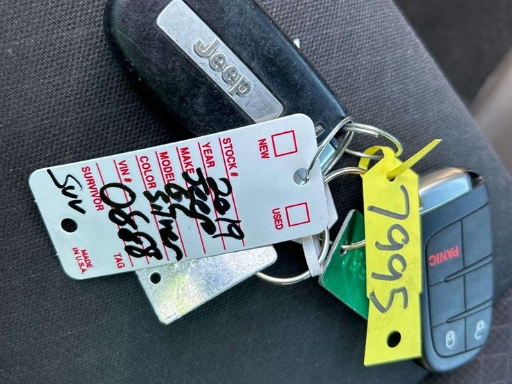 2019-jeep-grand-cherokee-image-27