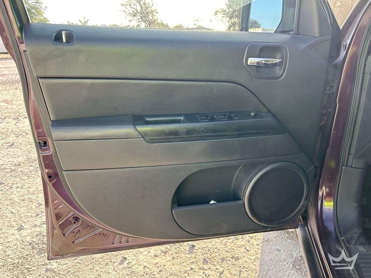 2009-jeep-patriot-image-11