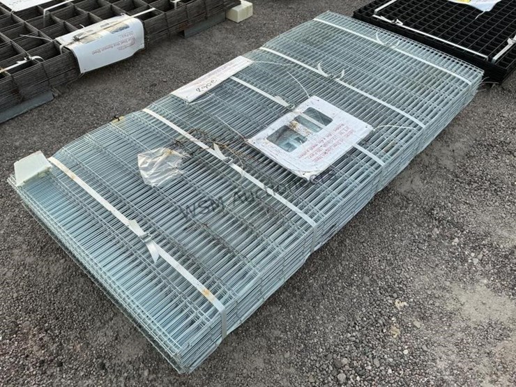 (50)-3ft-x-6ft-galvanized-steel-garden-mesh-image-2