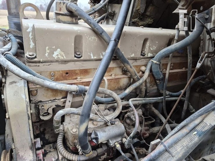 1986-cummins-m11-image-19