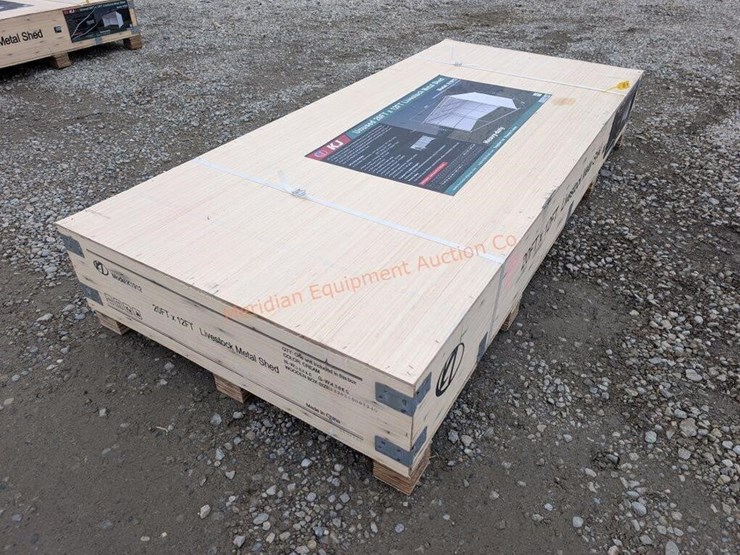 kj-20'-x-12'-metal-livestock-shed-image-7