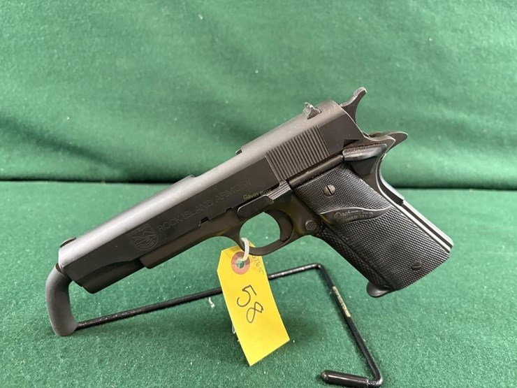 rock-island-armory-signature-model-45acp-pistol-image-6