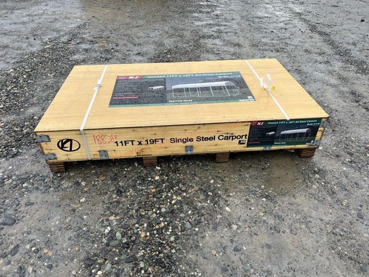 kj-11'-x-19'-steel-carport-image-1