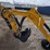 cfg-industrial-mini-excavator---qk20r---yellow-image-2