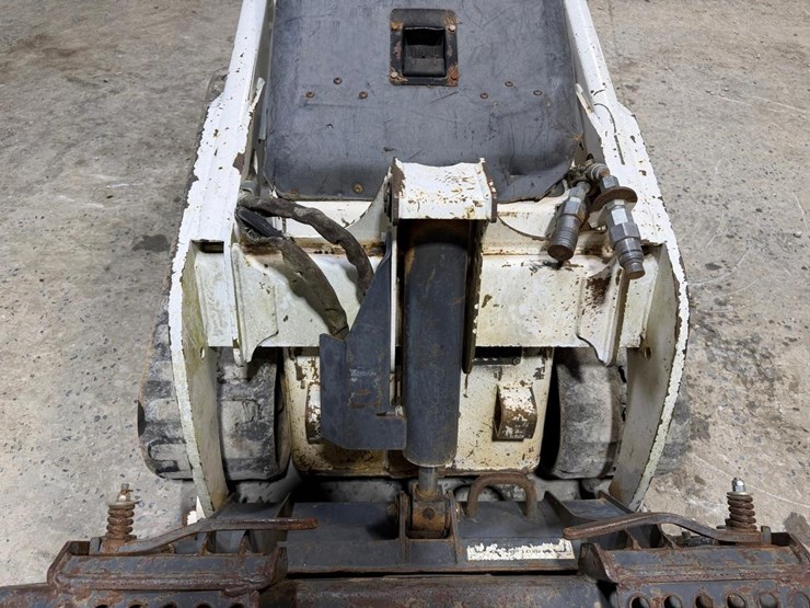 bobcat-mt55-image-9
