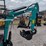 cfg-industrial-mini-excavator---h15r---green-image-10