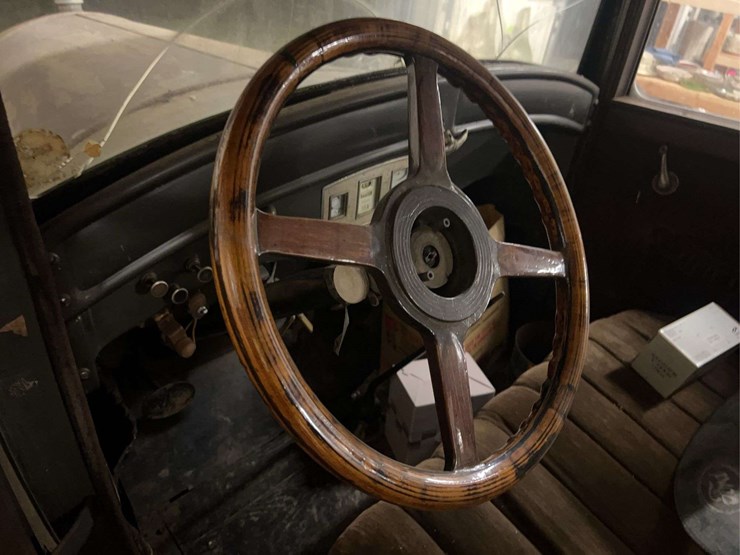 studebaker-car-image-79