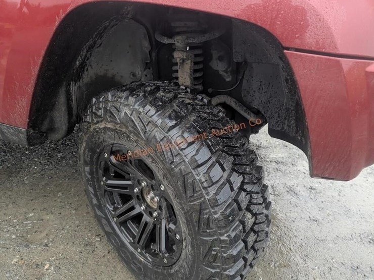 jeep-grand-cherokee-laredo-image-12