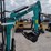 cfg-industrial-mini-excavator---h15r---green-image-8