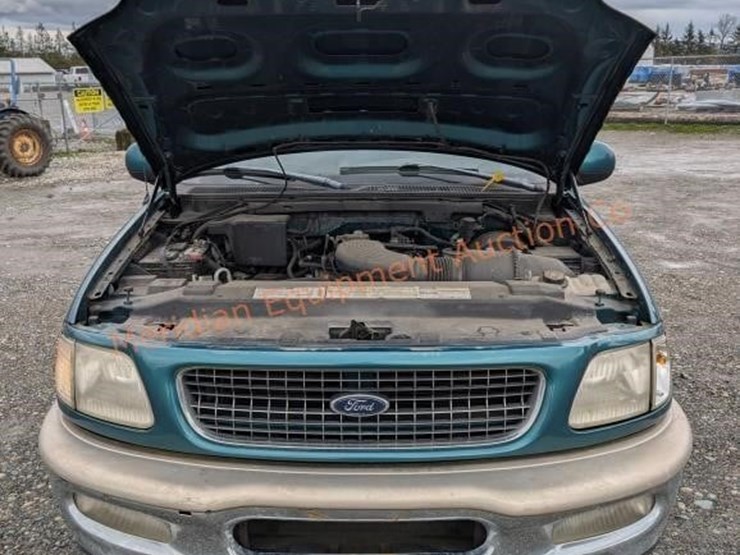 ford-expedition-image-13