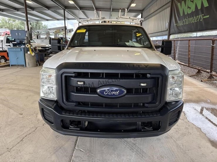 2015-ford-f250-image-3