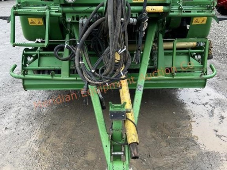 mchale-fusion-3-image-20