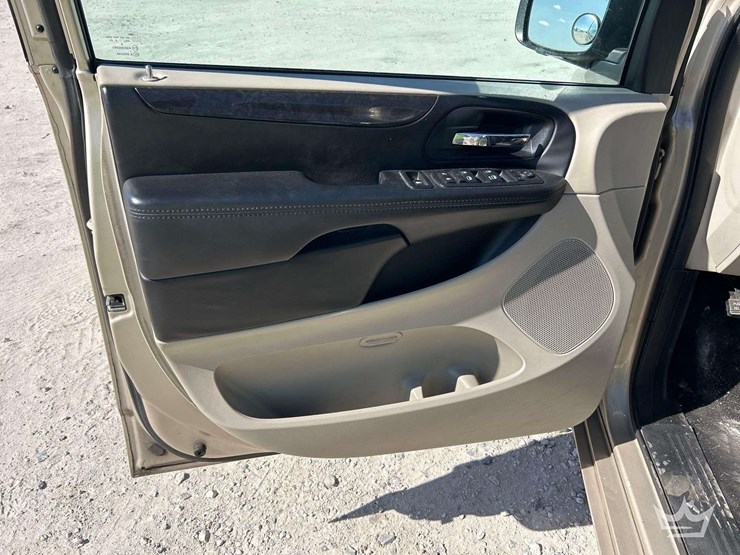 2013-ford-escape-image-11