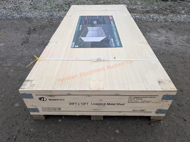 kj-20'-x-12'-metal-livestock-shed-image-5