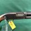 j.c-higgins-mdl.20-12ga-shotgun-image-4